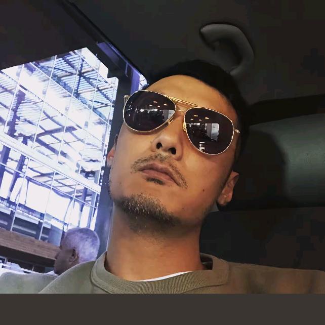 文.