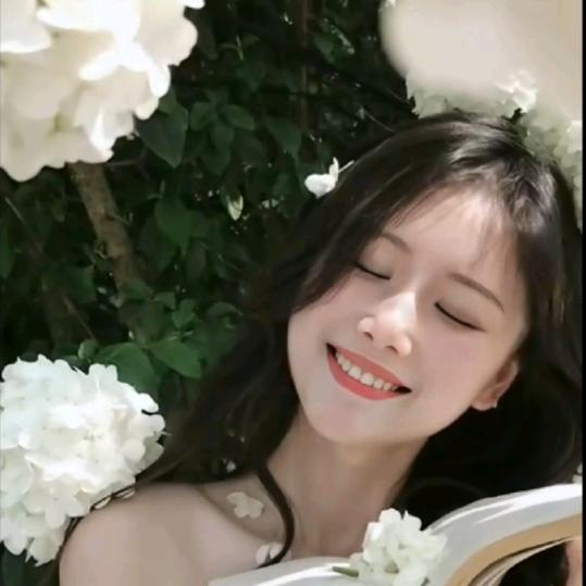 又困la💤