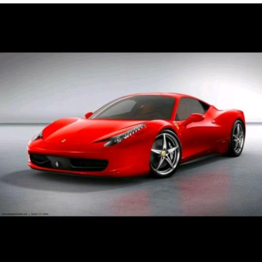 宝刀未老（岳氏酒业）