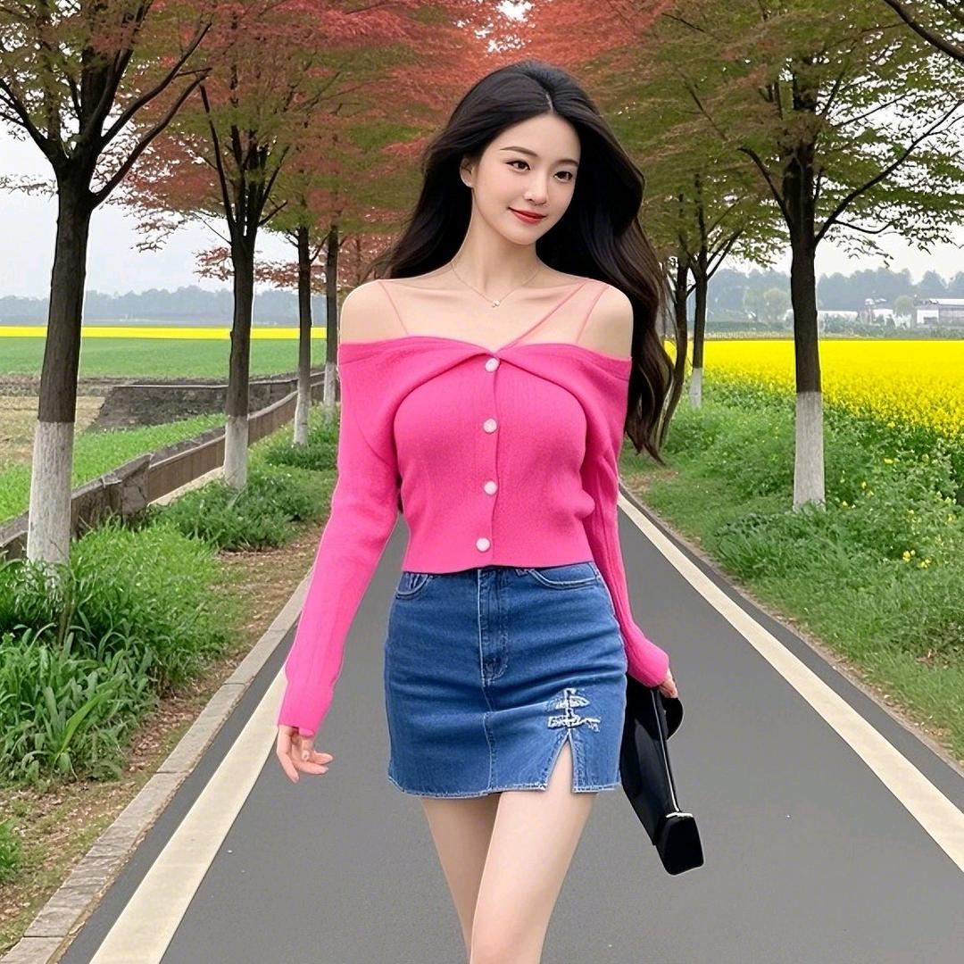 郑州润奇科技有限公司李老师