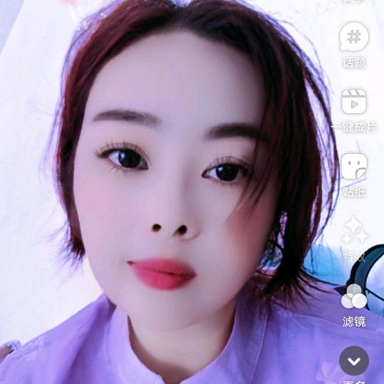 㜂孞锁爱，乄夵，234824：
