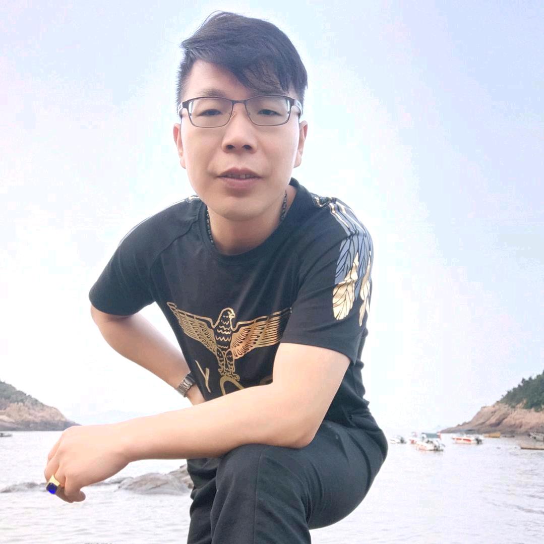 渡江龙