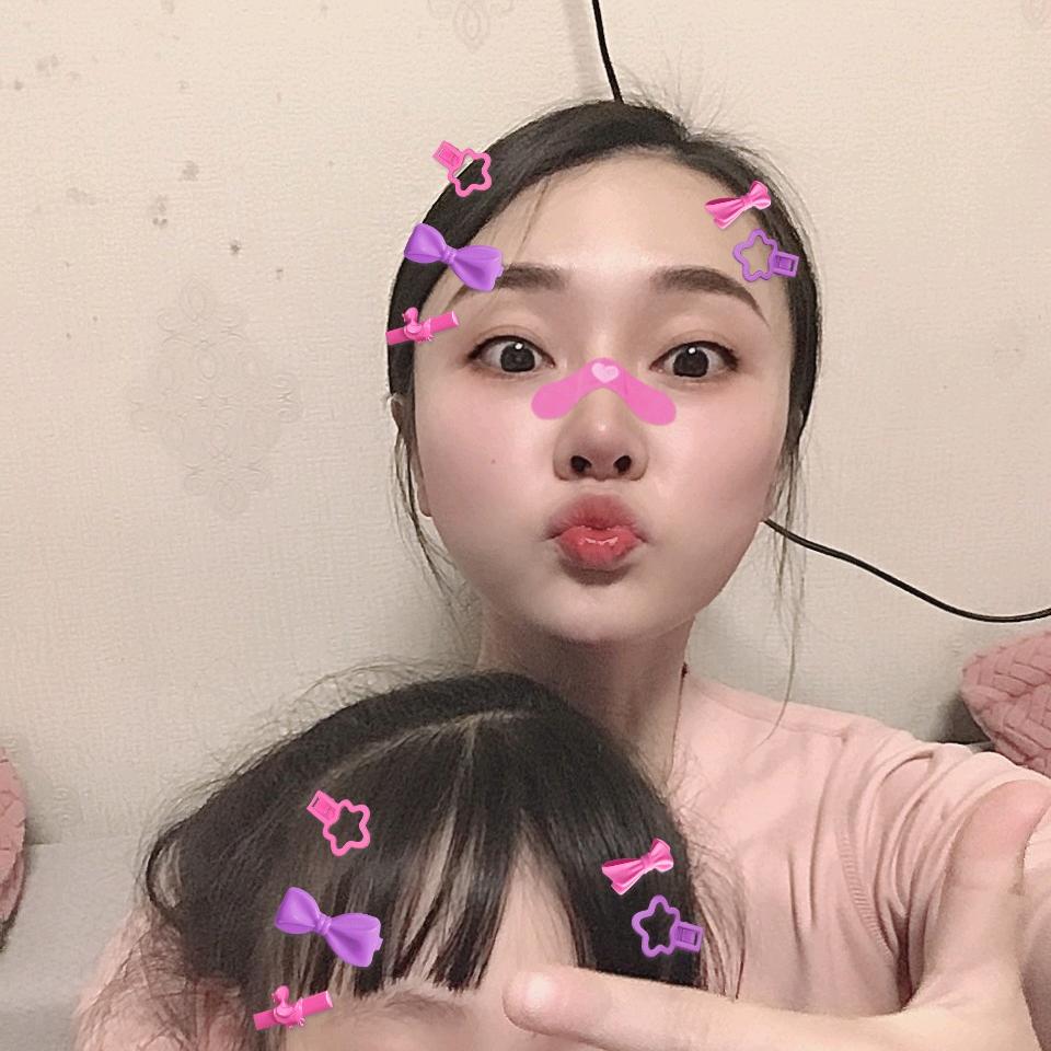 周记炸鸡馍