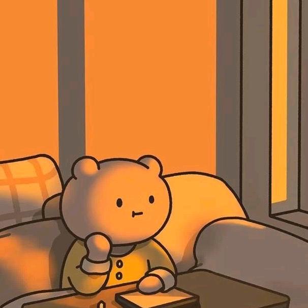 噜啦啦