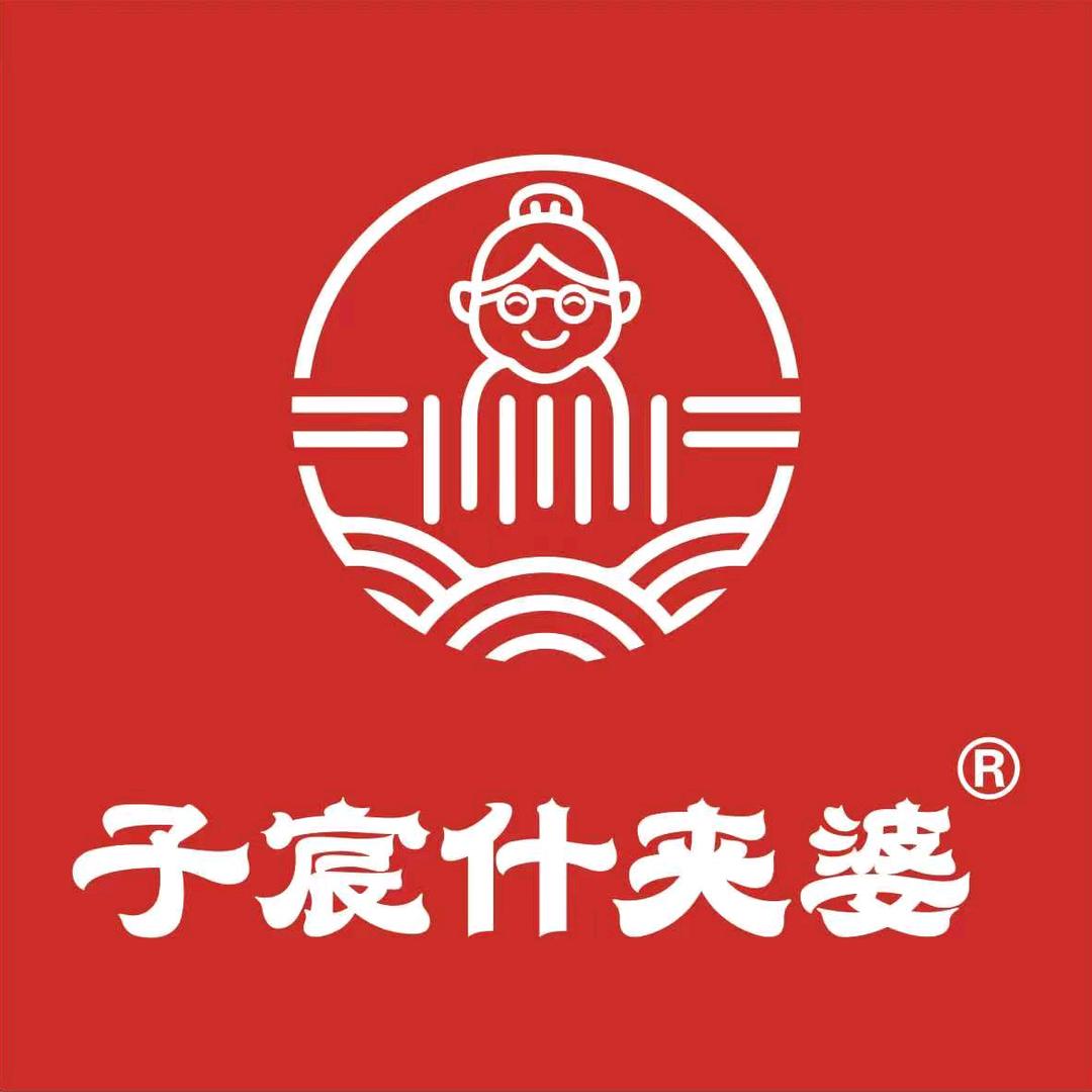 子宸乌鸡米线良庆万科店