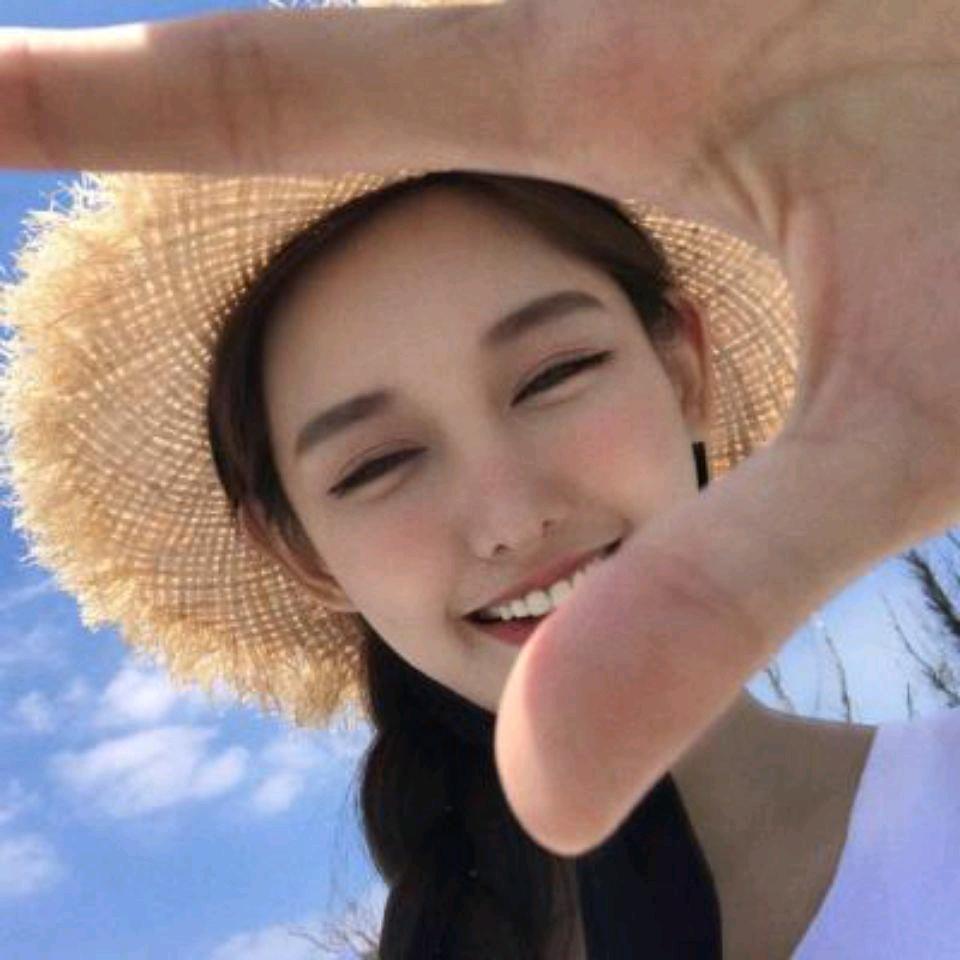 我是江西人