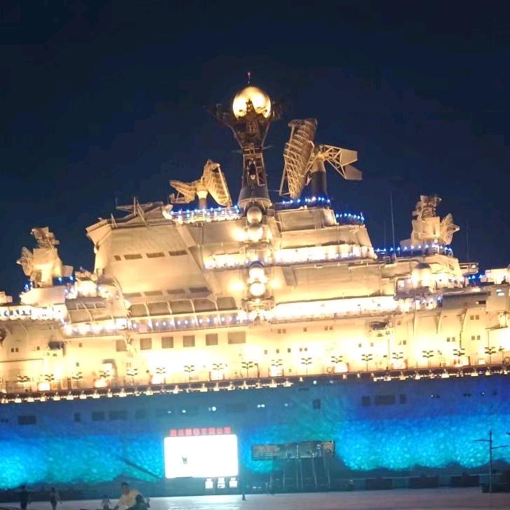 任性一点！可好！！