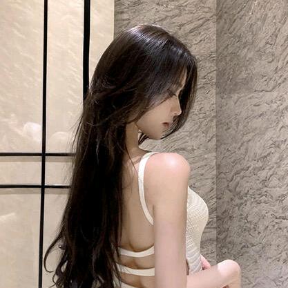 不喝可乐