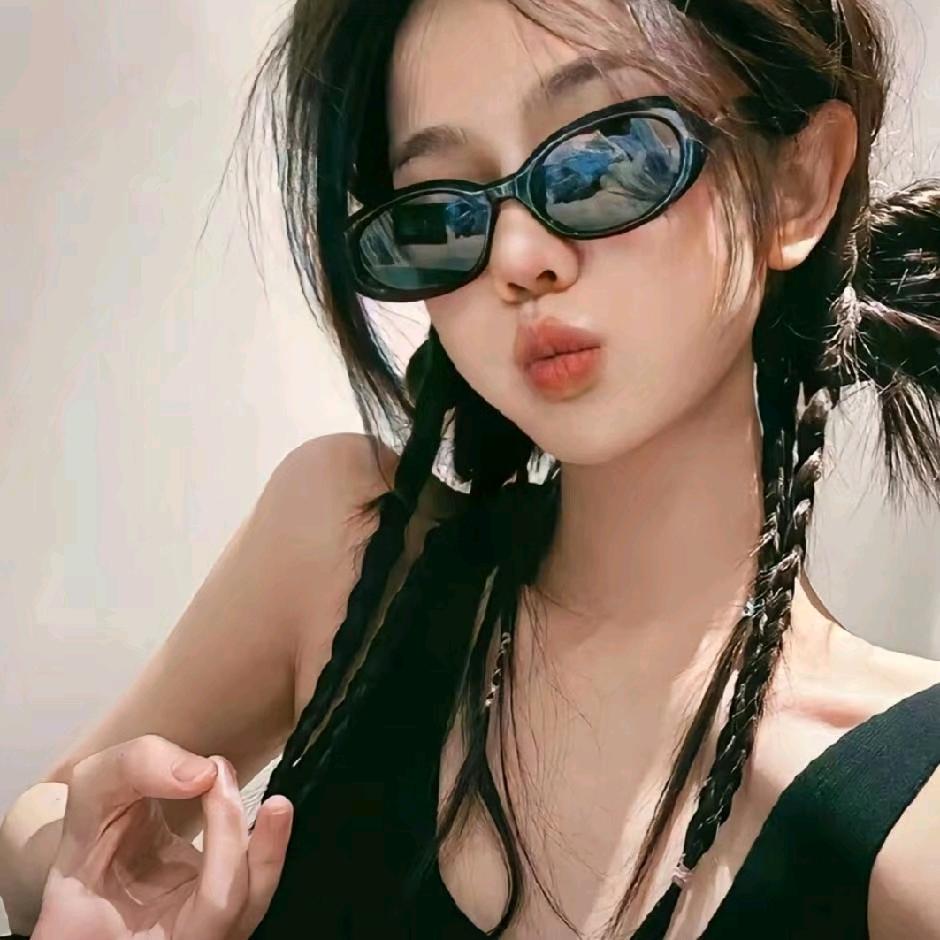 (受了 36)安然（飒恩）