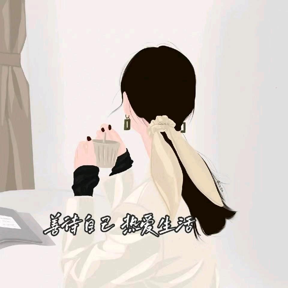 蒙蒙姐