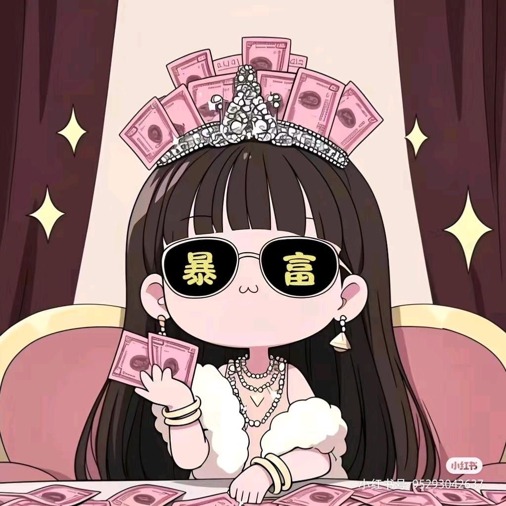姐姐呀！