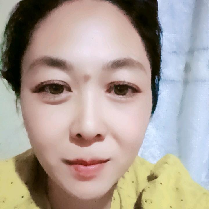 实实在在
