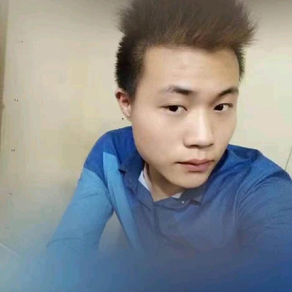 晓晓-