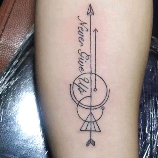 悲♥(｡￫v￩｡)♥喜自渡