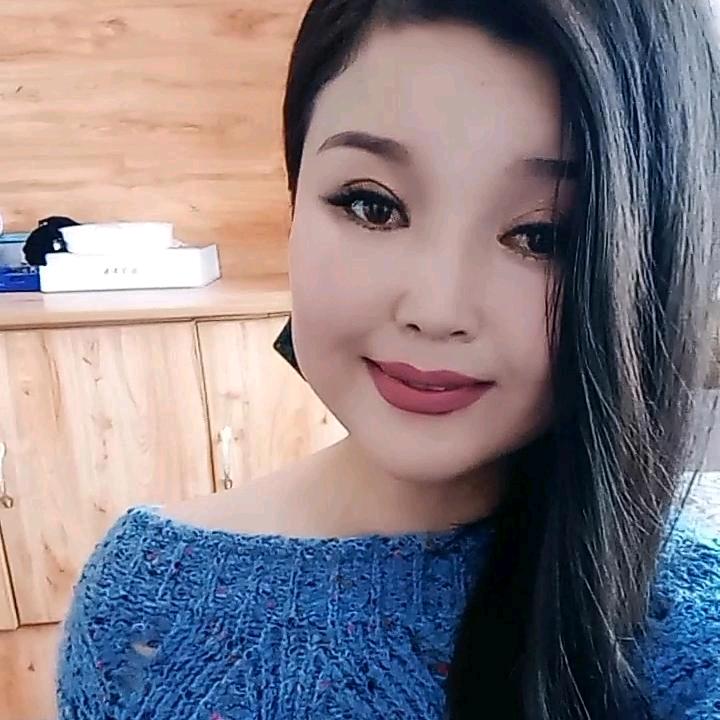 用户8198268353067