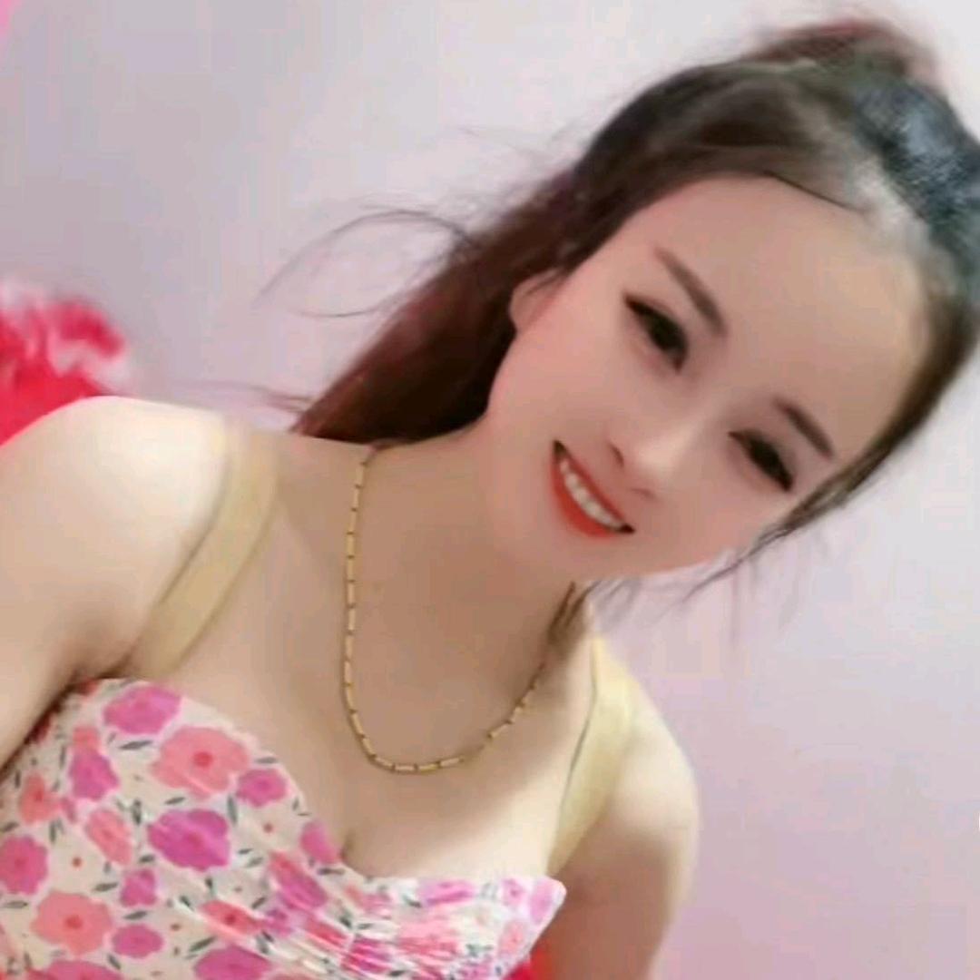 山歌小兰