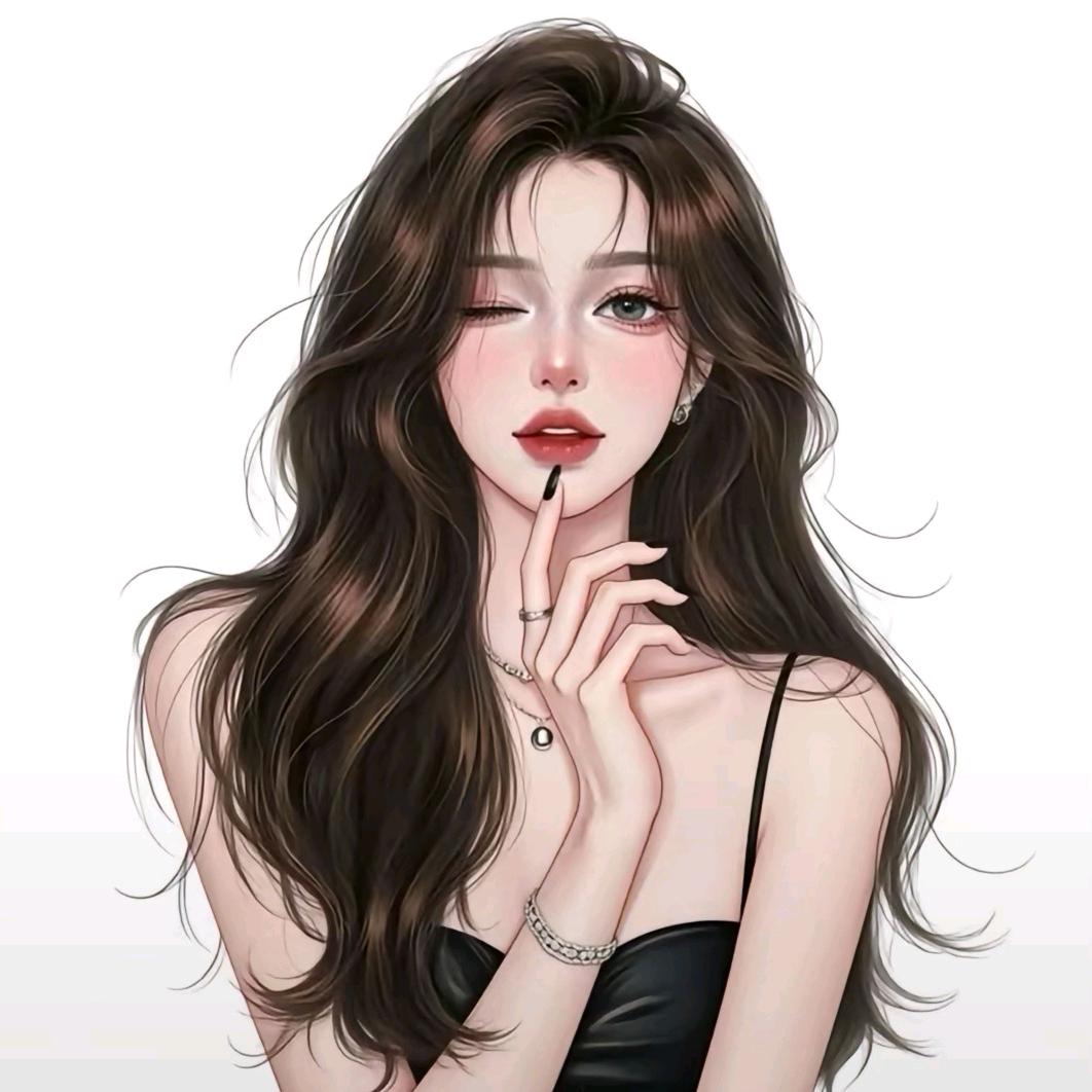 一环路阿云云🌈