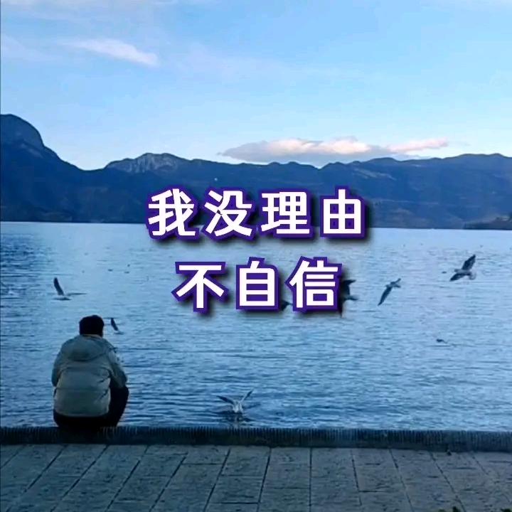 戚少法