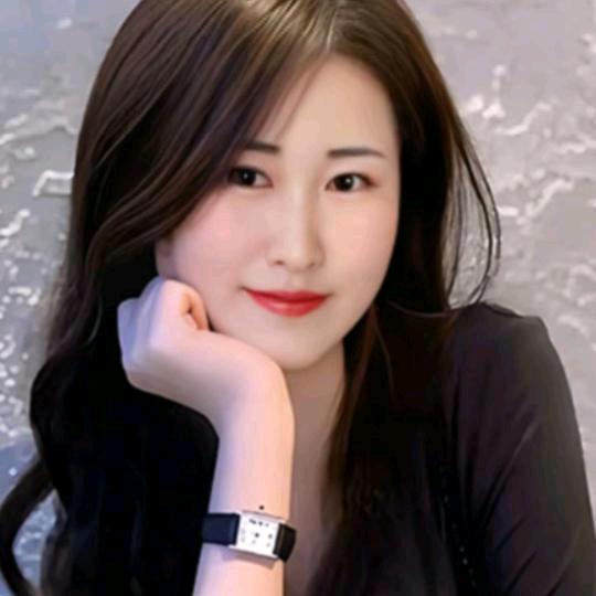 世界最大人人都是我的师傅。