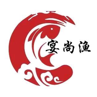 宴尚鱼渔具成都仓储