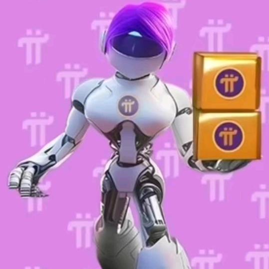 孙哥🚀