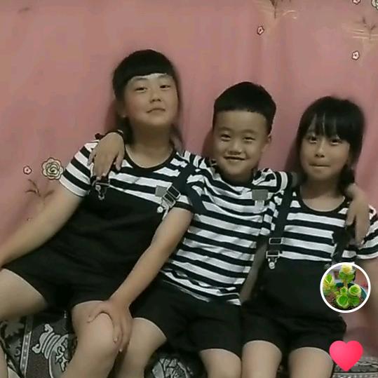 奔4的80后