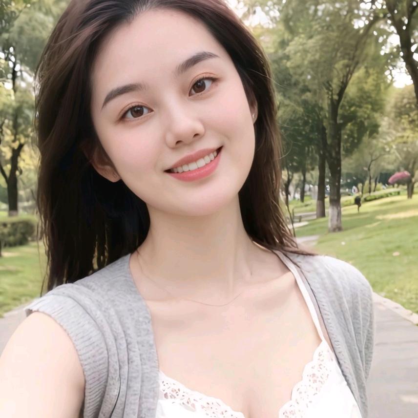 刘佳琪