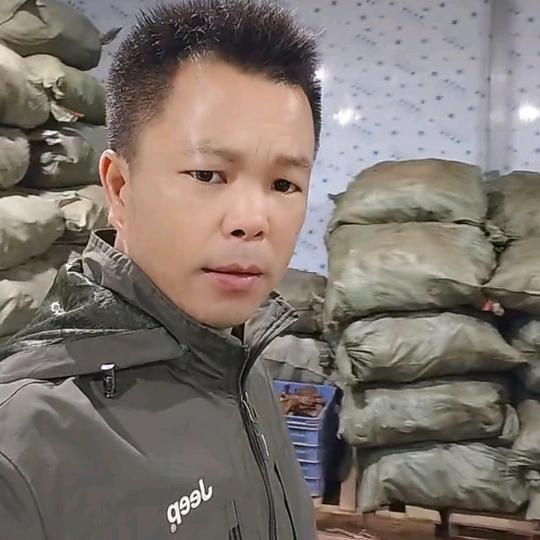 ღ᭄顺和࿐牛大力土茯苓批发