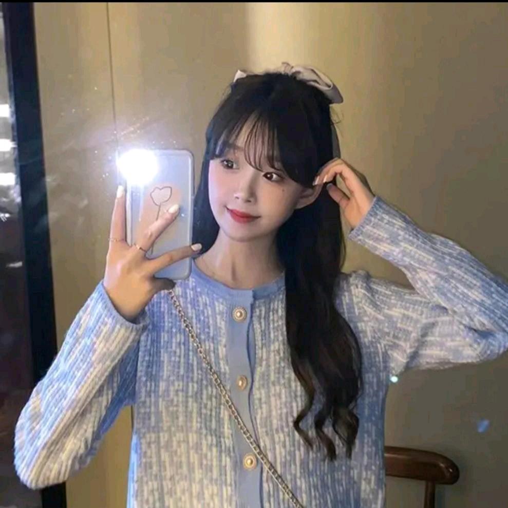 এ♡拾荒姑娘💞