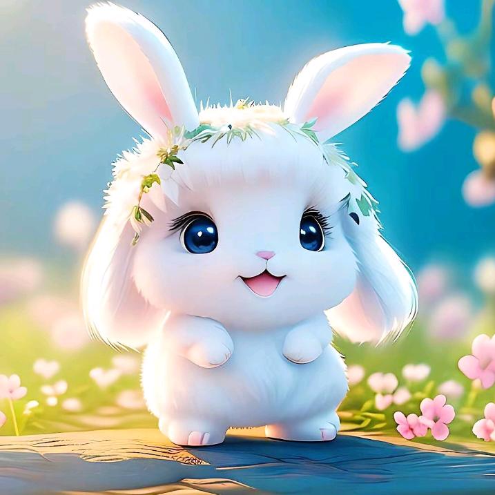 小沈