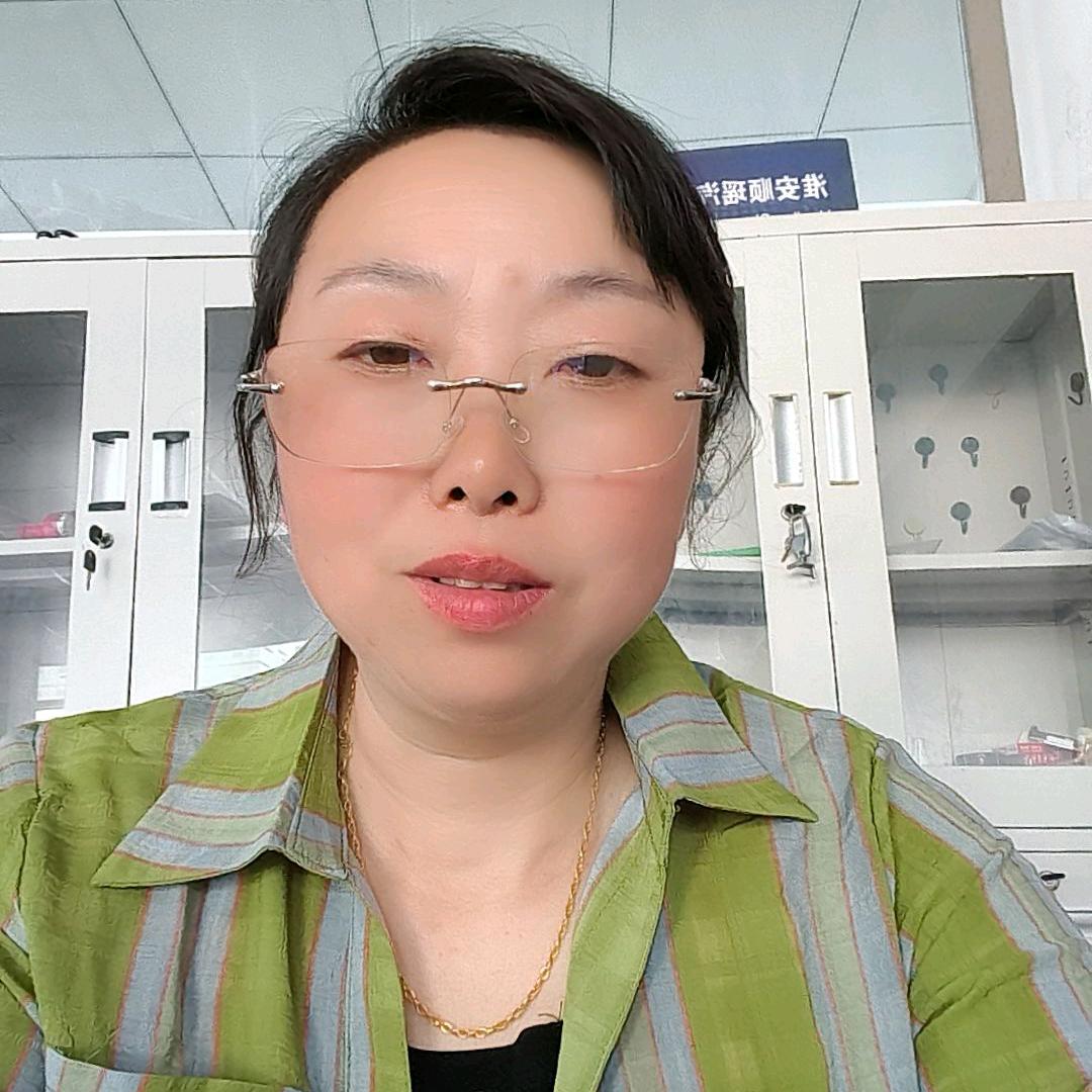 淮安苏A顺意精品二手车