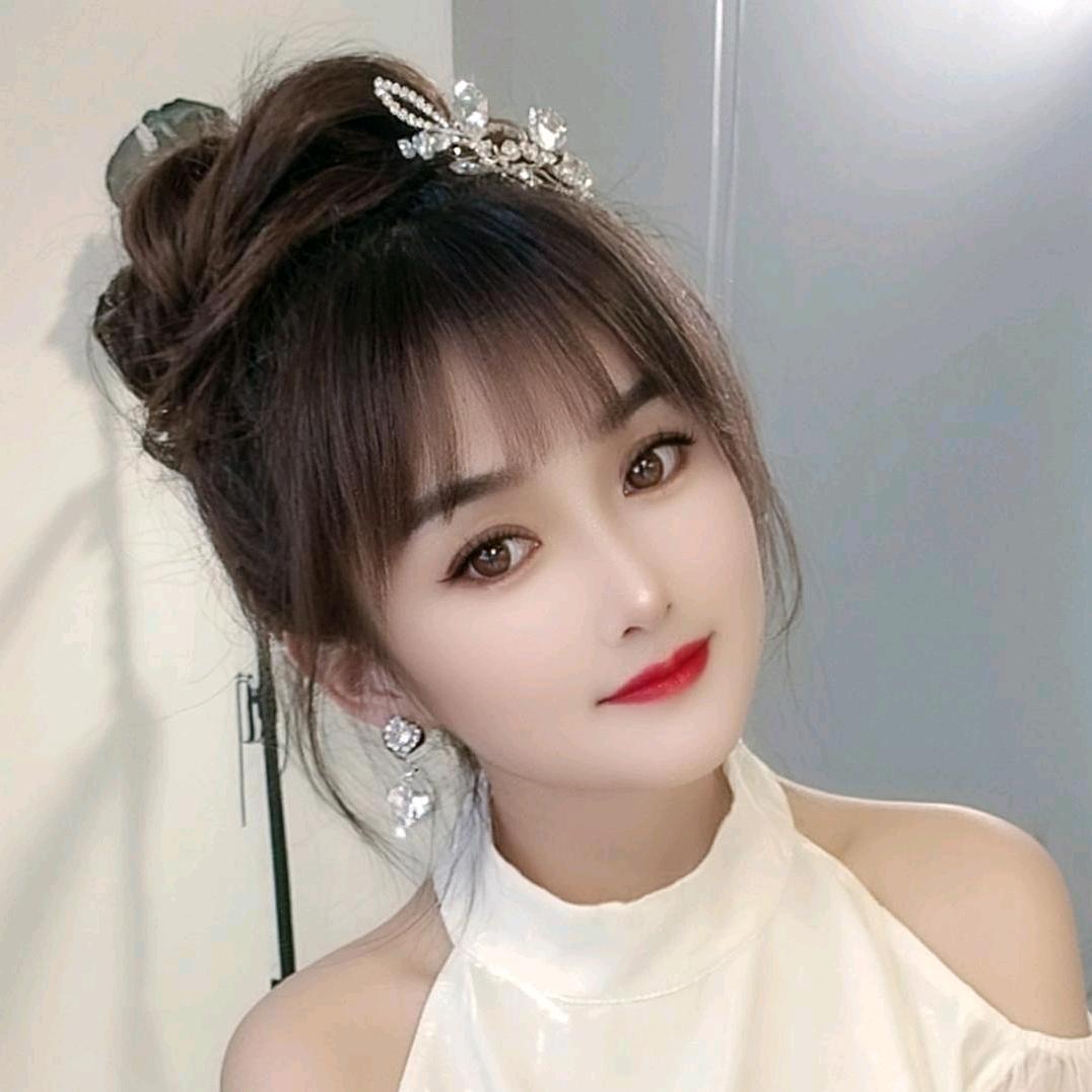 湾城玉姐🌷🌷🌷🌷