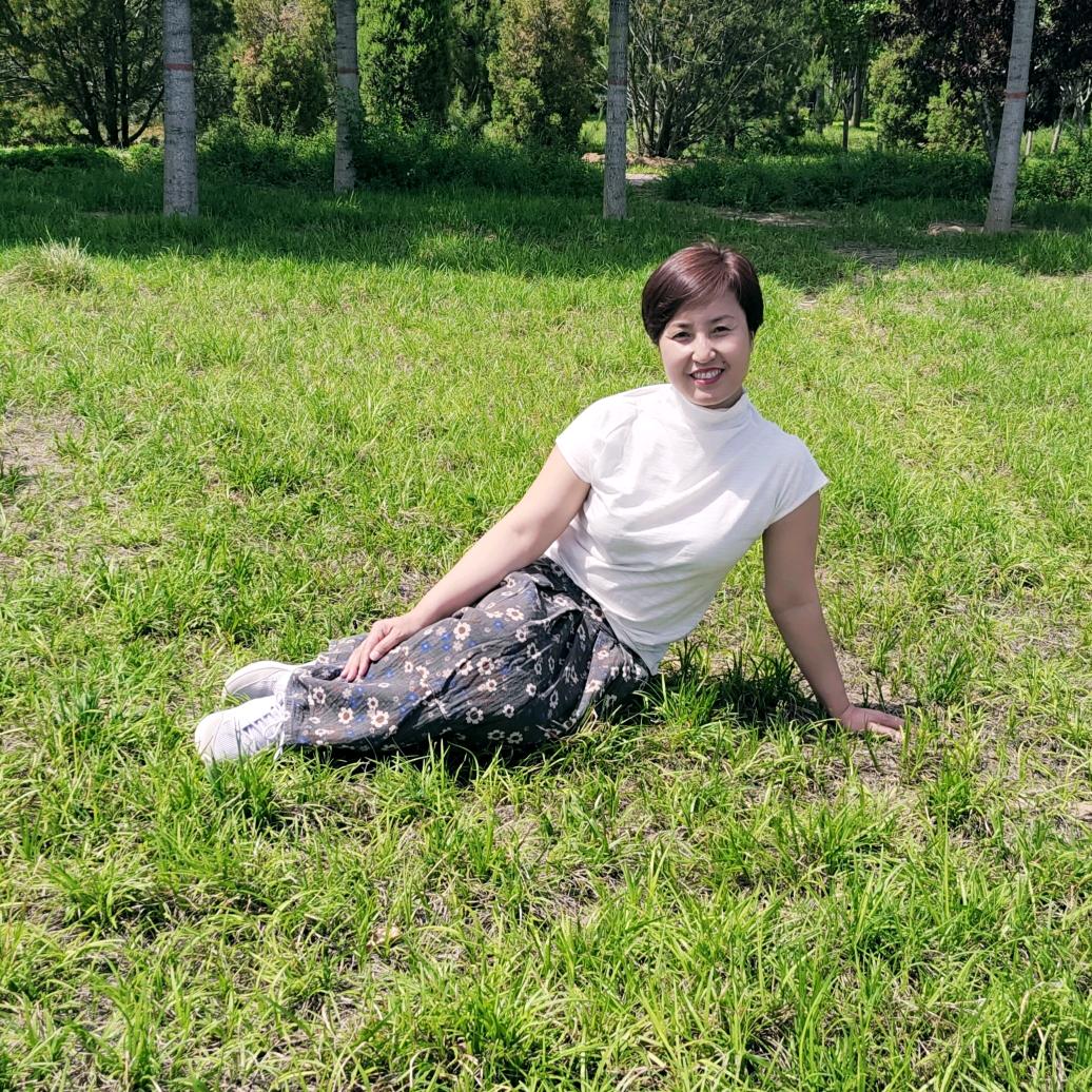 定州芳姐二手车（小号）