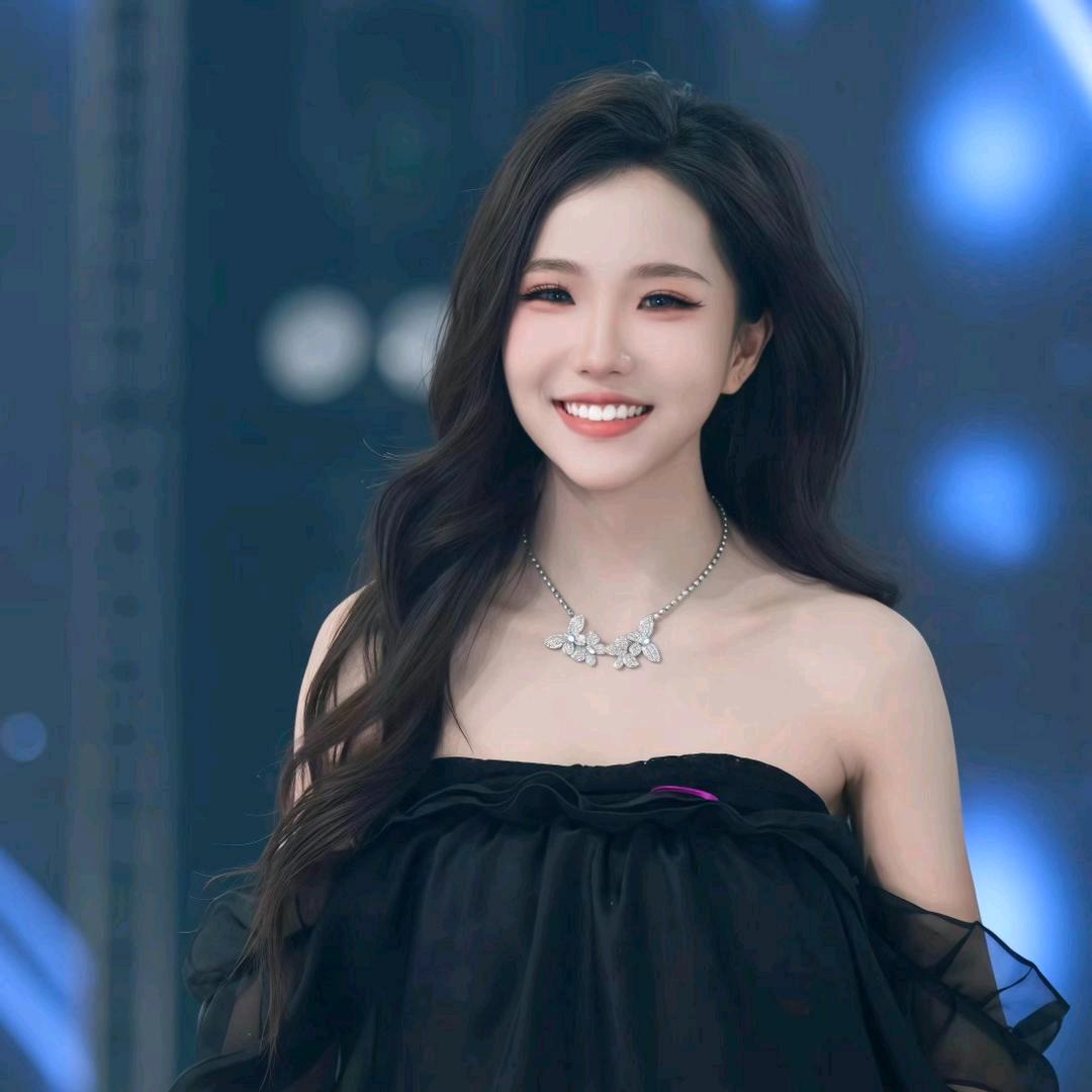 路灯小宝宝⁰⁴⁷