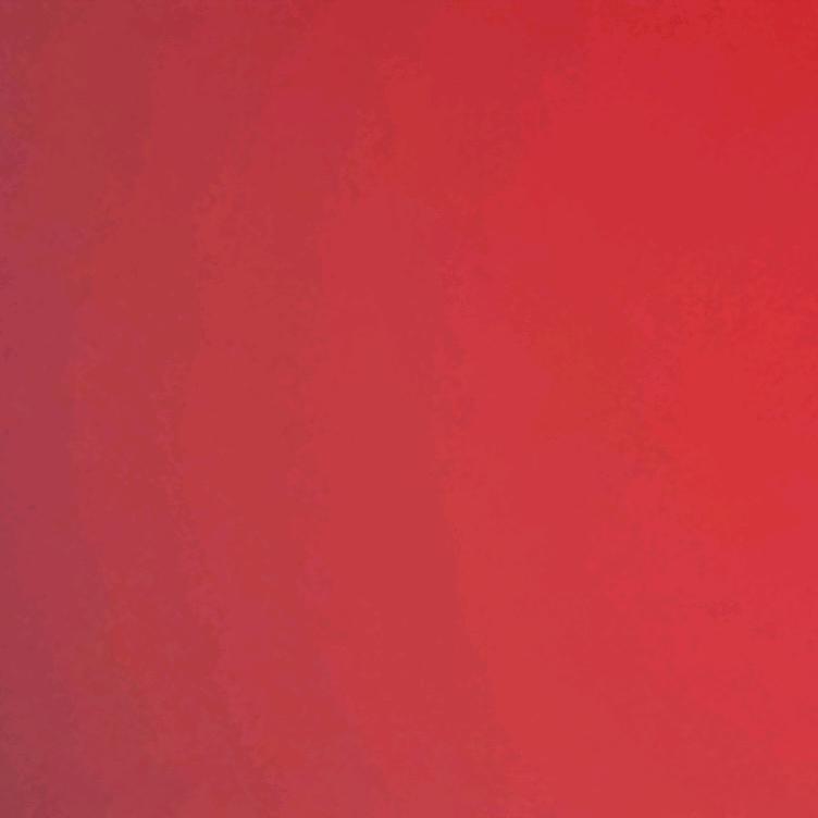 🍻