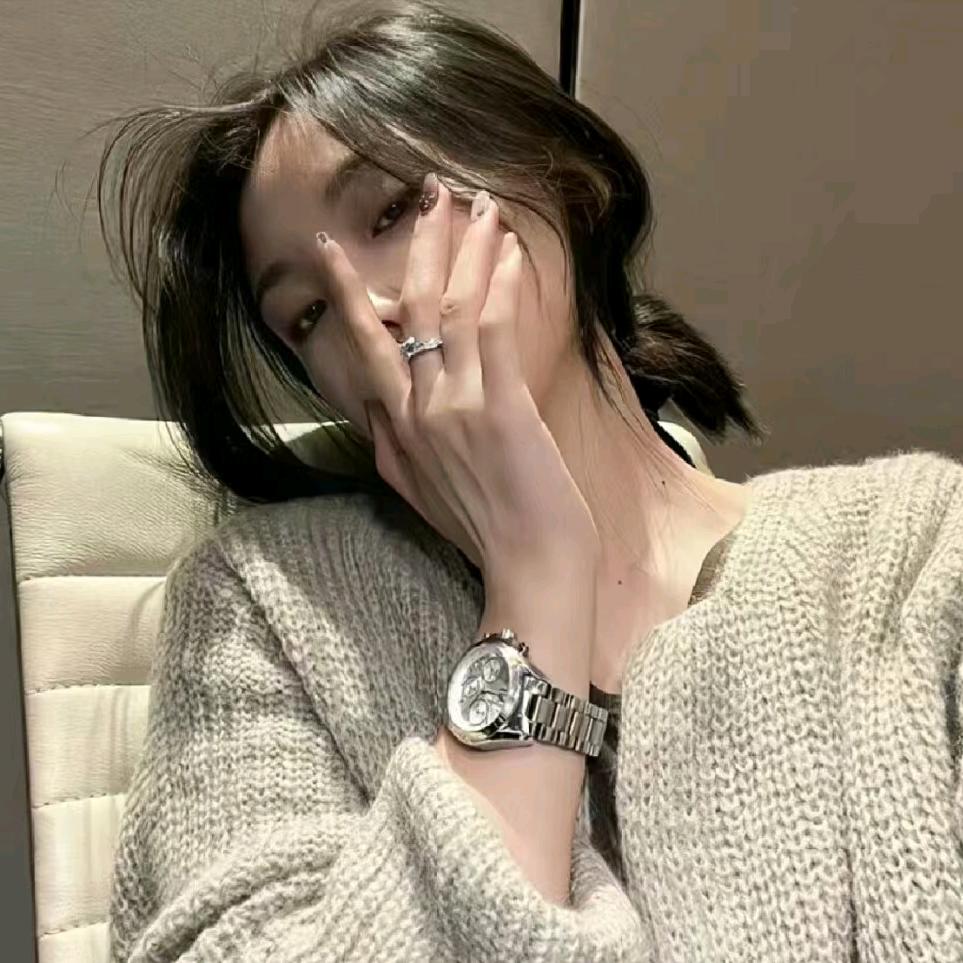 趴菜小助理