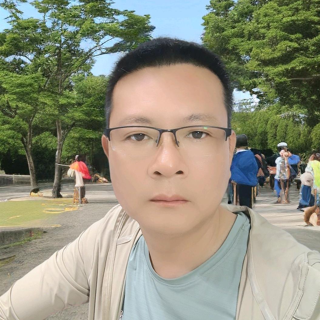 德艺双全刘老师_