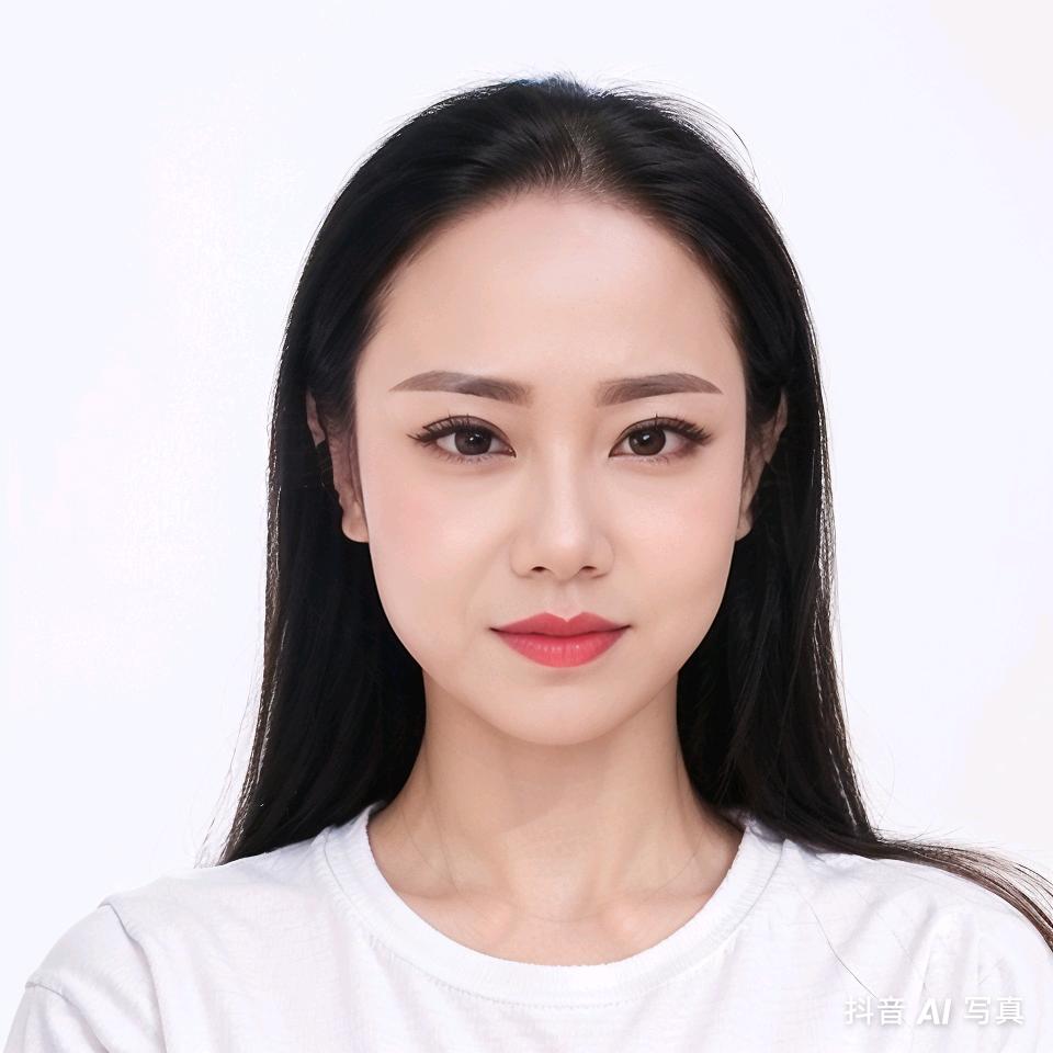 💞᭄念你一生💍英子💞