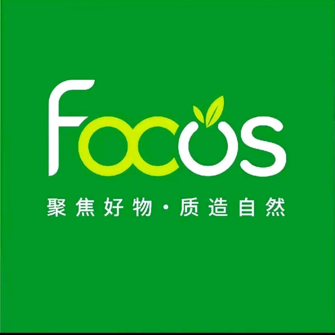 朋友知物思域电商