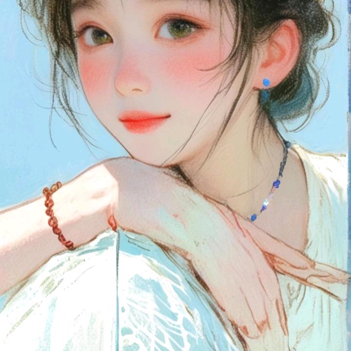 那年，初夏