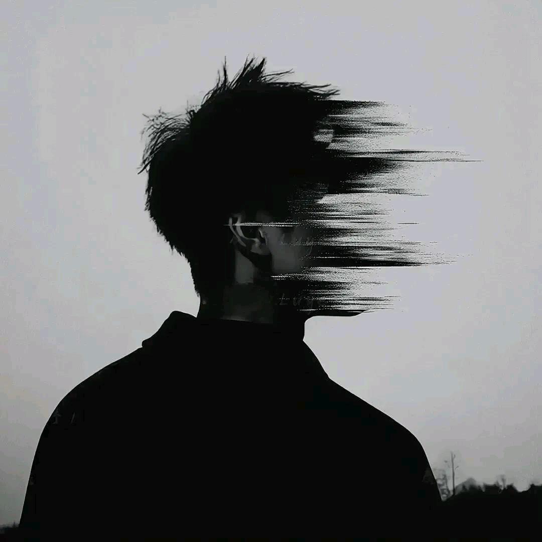 7700