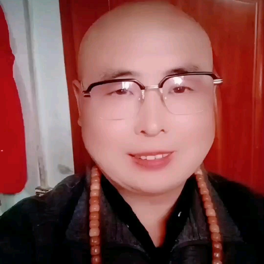 许田光头哥老式火烧