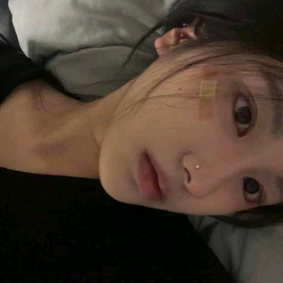 无止境07