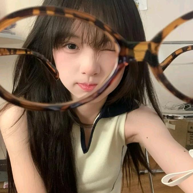 麦麦文具