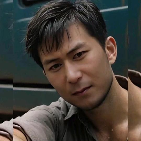 ༄ོ࿆轻年ོོ࿆࿆舞漆队ོ࿆༅