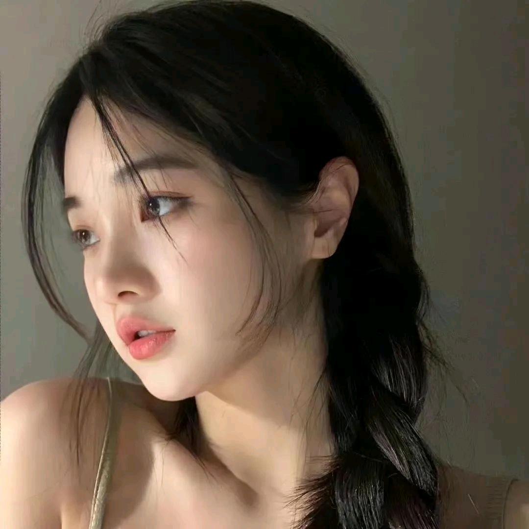 是小铁牛呀