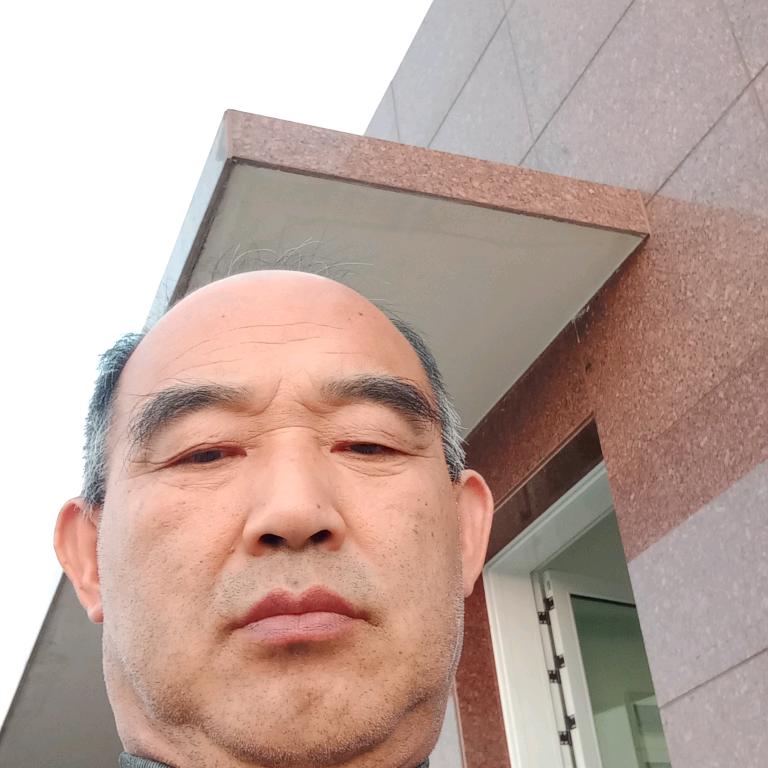 周双喜