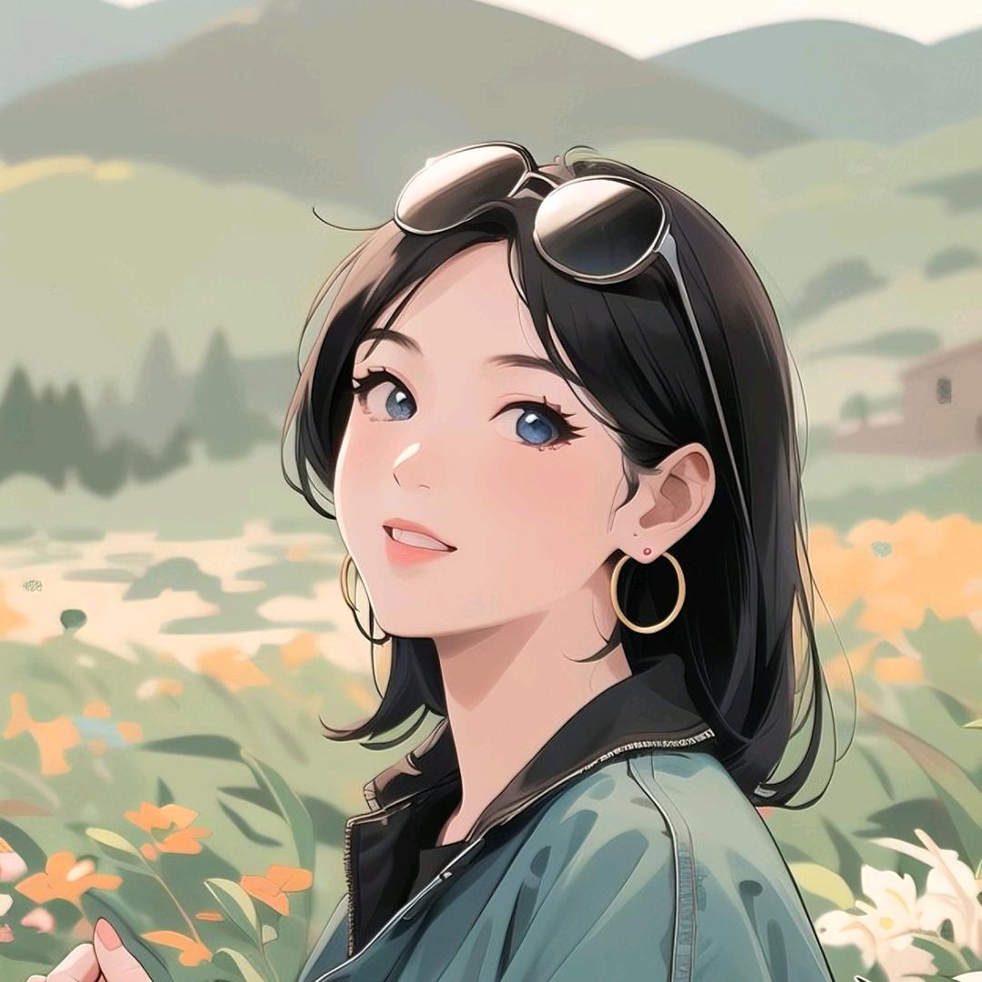 杨枝甘露加点糖