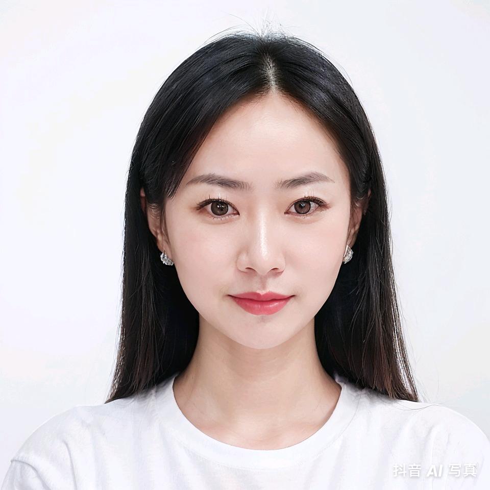 馨依草