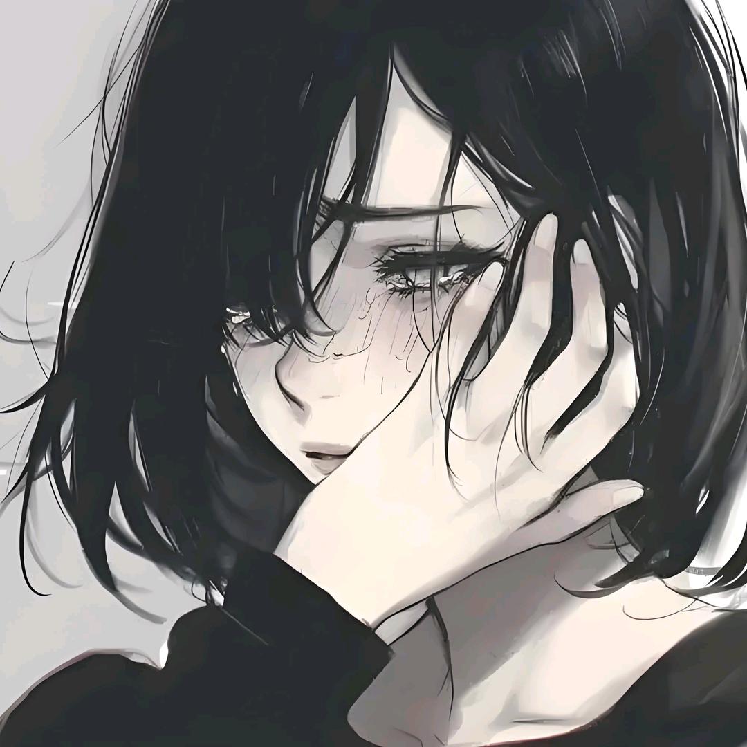 u.u